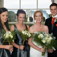 Anne Simpson Photo 28 Anne Simpson Photo 28