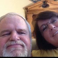 Pamela Meadows Photo 14