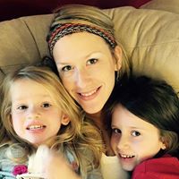 Katie Chouinard Photo 7