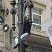 Rogerio Alves Photo 22
