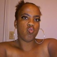 Christina Thibodeaux Photo 14