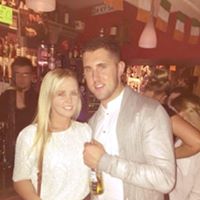 Jack Mccarthy Photo 25