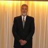 Fred Schaefer Photo 31