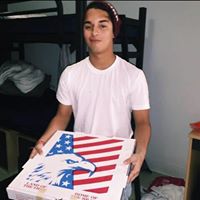 Rene Angulo Photo 19