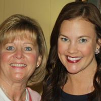 Stacy Crabtree Photo 36