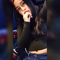 Emily Carrillo Photo 27