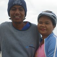 Aida Lozada Photo 15