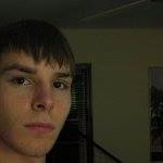 Brian Keck Photo 27