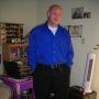 Nicholas Roberson Photo 10