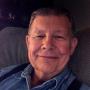 Robert Spalding Photo 10