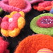 Stephanie Flowers Photo 20