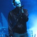 Andrew Snow Photo 9