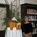 Mary Gorman Photo 32