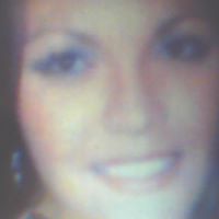 Tamara Tipton Photo 18