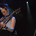 Frances Whalen Photo 25