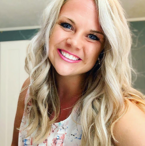 Jessica Cornelius Photo 18