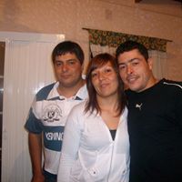 Delfino Soledad Photo 2