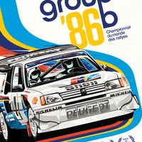 David Cory Photo 23 David Cory Photo 23