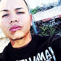 Anthony Escobedo Photo 13