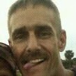 Tim Reeder Photo 13