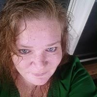 Susan Gooding Photo 13