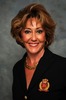 Janet Calvert Photo 9