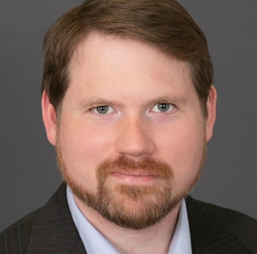 Benjamin Davidson Photo 38 Benjamin Davidson Photo 38