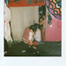 Joseph Neal Photo 15