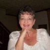 Linda Spaulding Photo 1