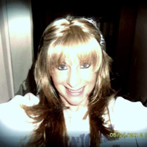 Angela Washburn Photo 4