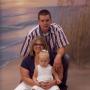 John Mcdaniel Photo 30