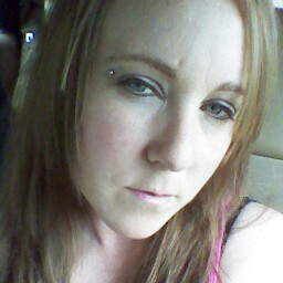 Julie Nolf Photo 1