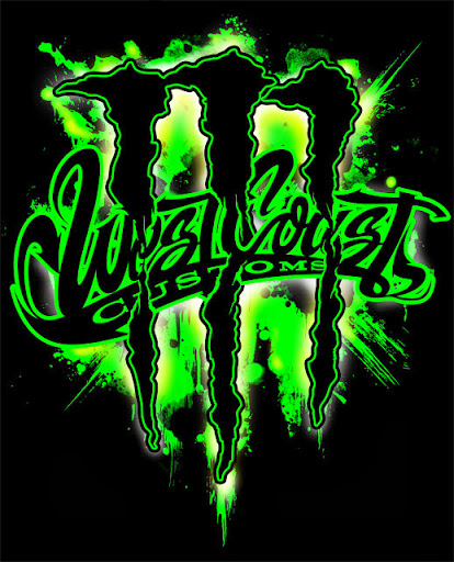 Jesse Katz Photo 21 Jesse Katz Photo 21