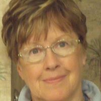 Anne Hamilton Photo 30 Anne Hamilton Photo 30