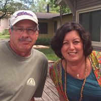 Suzanne Krebs Photo 13