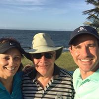 Michael Harker Photo 17 Michael Harker Photo 17