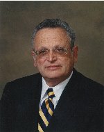 Ronald Reed Photo 2