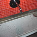 Christopher Sink Photo 9