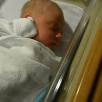 Heather Vick Photo 9