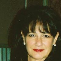 Debbie Ballard Photo 36