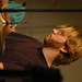 Dee Allen Photo 5