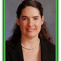 Elizabeth Mayes Photo 28