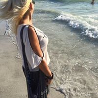 Kelly Mcgehee Photo 6