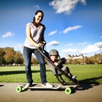 Julia Belling Photo 6