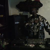 Tommie Matthews Photo 7