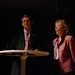 Kathy Magee Photo 12