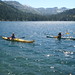 Sally Moyer Photo 9