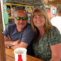 Julia Johns Photo 21