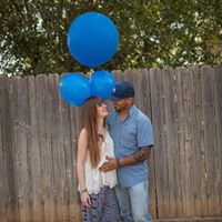 Randi Foster Photo 14