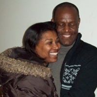 Marie Guerrier Photo 14